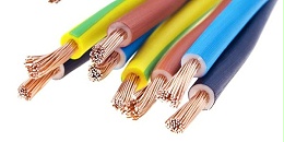 为什么同型号规格电线电缆价格相差很大，天行电缆给您分析原因